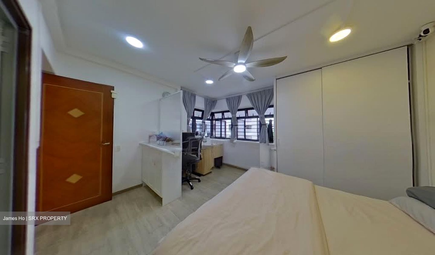 Blk 91 Commonwealth View (Queenstown), HDB 4 Rooms #561298151